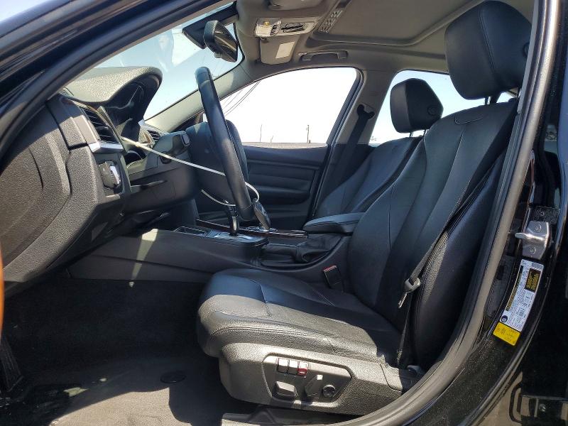 Aukcja sprzedaży 2013 Bmw 328, vin: WBA3C1G55DNR48086, numer aukcji: 56264826