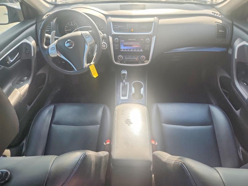 Aukcja sprzedaży 2018 Nissan Altima, vin: 1N4AL3AP4JC225150, numer aukcji: 57586836