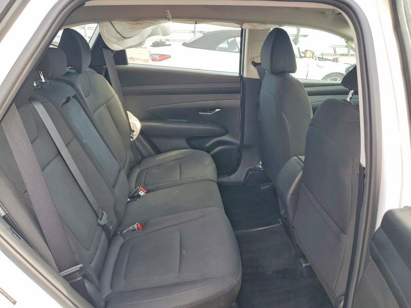 Aukcja sprzedaży 2026 Hyundai Tucson, vin: 5NMJA3DE9TH652788, numer aukcji: 56672096