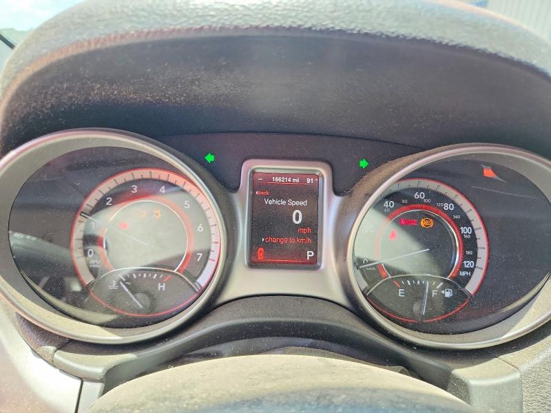 Продажа на аукционе авто 2015 Dodge Journey, vin: 3C4PDCGB3FT637567, номер лота: 59152946