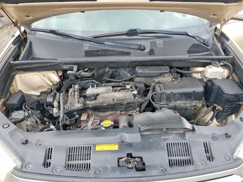 Продажа на аукционе авто 2011 Toyota Highlander, vin: 5TDZA3EH5BS016196, номер лота: 58619156