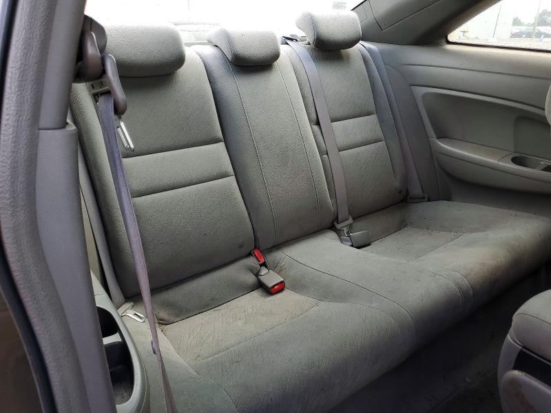 56531966 :رقم المزاد ، 2HGFG12858H561642 vin ، 2008 Honda Civic مزاد بيع
