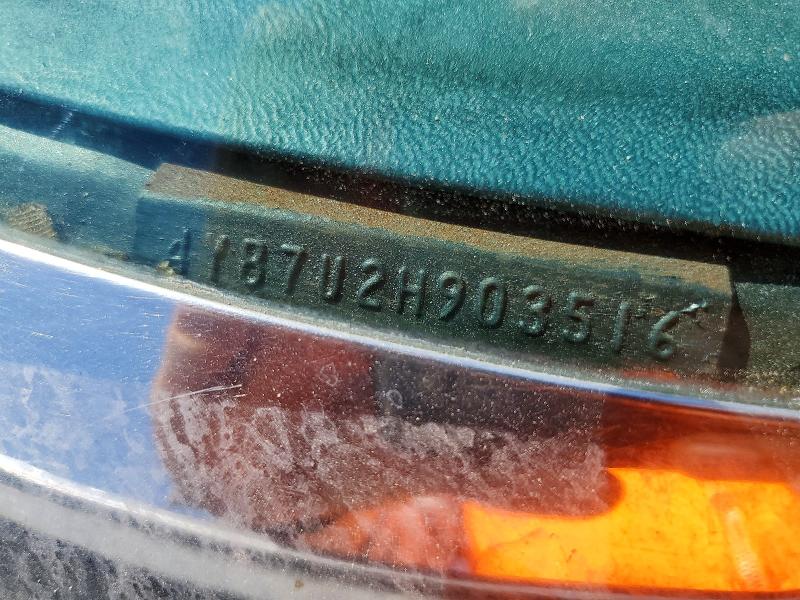 Продажа на аукционе авто 1972 Buick Ukn, vin: 4Y87U2H903516, номер лота: 57062146