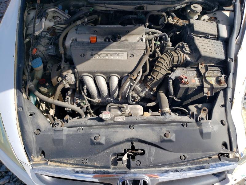 Продаж на аукціоні авто 2006 Honda Accord, vin: 1HGCM56406A075309, номер лоту: 57461346