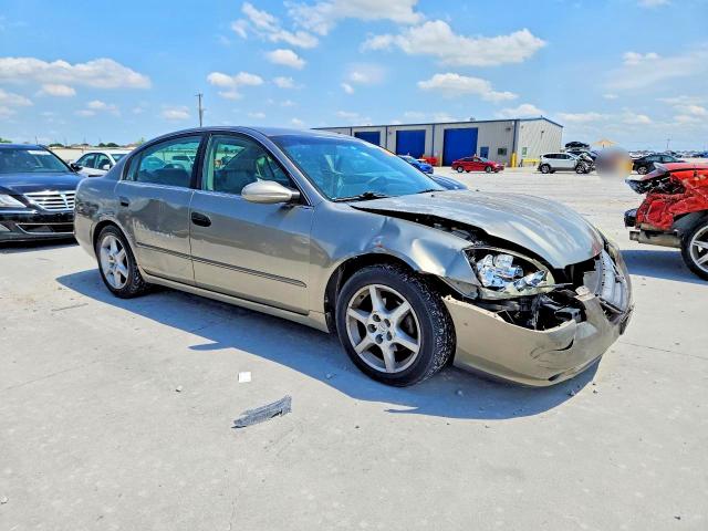 Aukcja sprzedaży 2002 Nissan Altima, vin: 1N4BL11EX2C103434, numer aukcji: 53833356