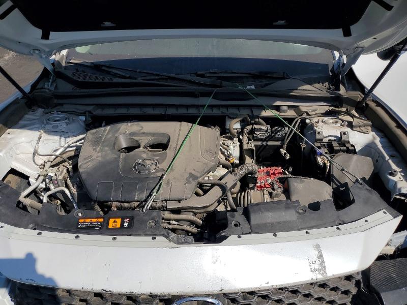 Aukcja sprzedaży 2025 Mazda Cx-50, vin: 7MMVABDM8SN328543, numer aukcji: 59376866