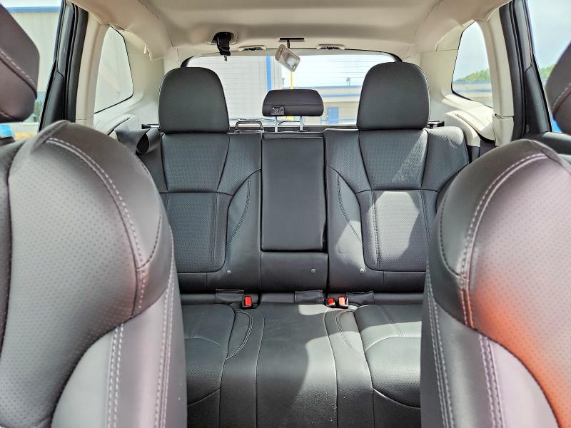 57406386 :رقم المزاد ، JF2SKAPC9PH457623 vin ، 2023 Subaru Forester مزاد بيع