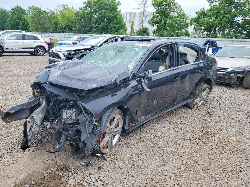 Auction sale of the 2017 Volkswagen Jetta, vin: 3VW5T7AJ4HM387381, lot number: 58761316