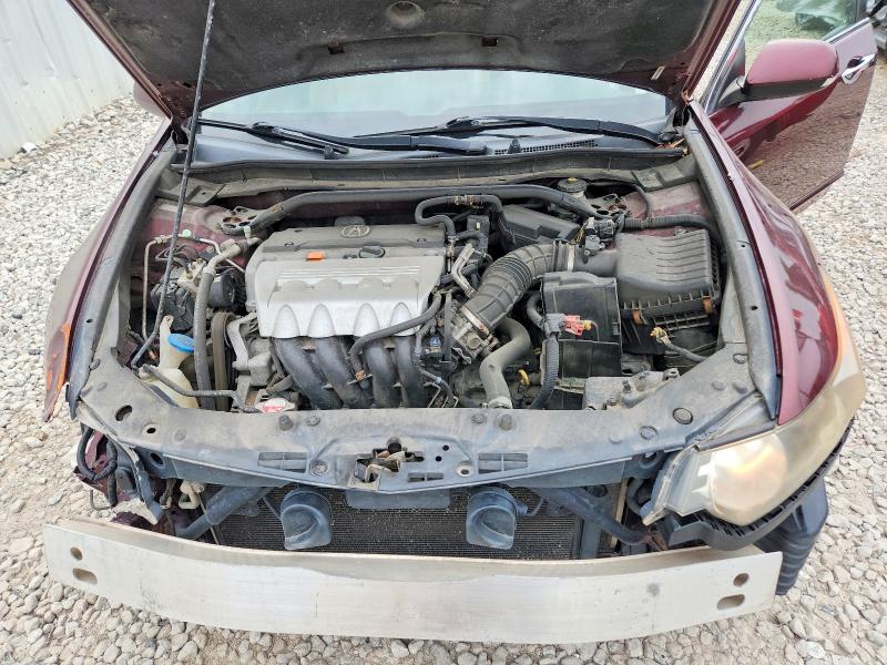 Aukcja sprzedaży 2009 Acura Tsx, vin: JH4CU26699C003658, numer aukcji: 55679206