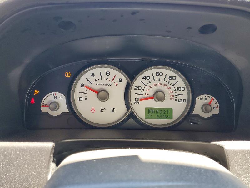Продажа на аукционе авто 2006 Ford Escape, vin: 1FMYU93126KC27523, номер лота: 56537346