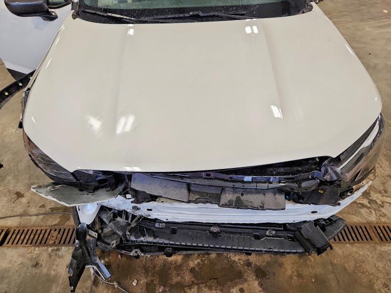 Продажа на аукционе авто 2025 Subaru Forester, vin: JF2SLDDC4SH520980, номер лота: 56272706