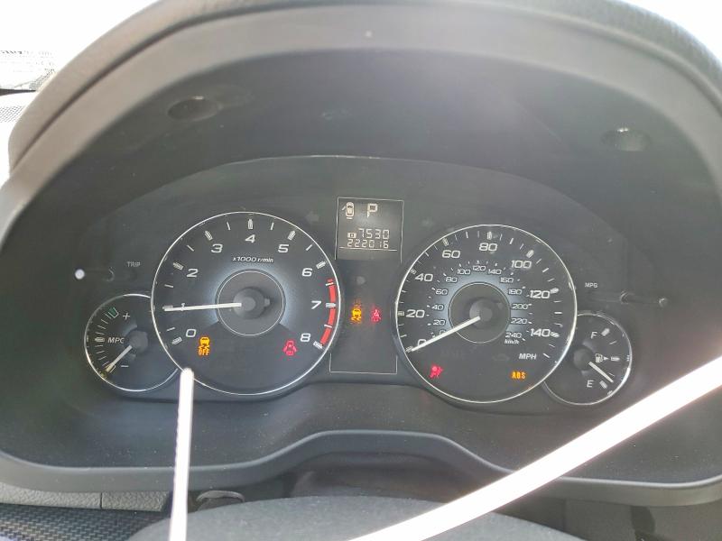 Продажа на аукционе авто 2010 Subaru Legacy, vin: 4S3BMCK68A3213357, номер лота: 55890086