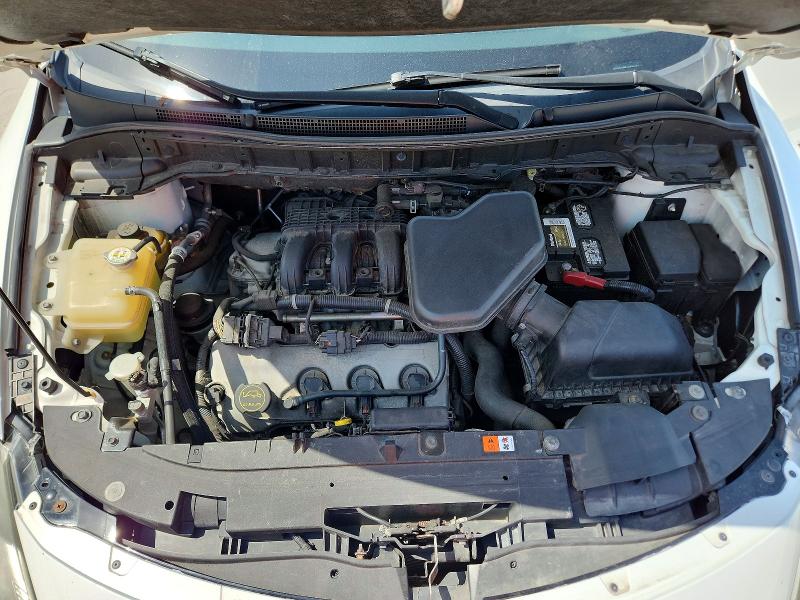 59050746 :رقم المزاد ، JM3TB2DA9F0462286 vin ، 2015 Mazda Cx-9 مزاد بيع
