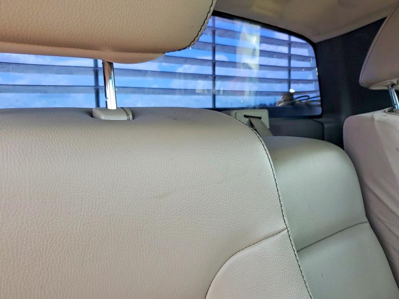 Aukcja sprzedaży 2010 Ford F150, vin: 1FTMF1CW5AKE39514, numer aukcji: 55409756