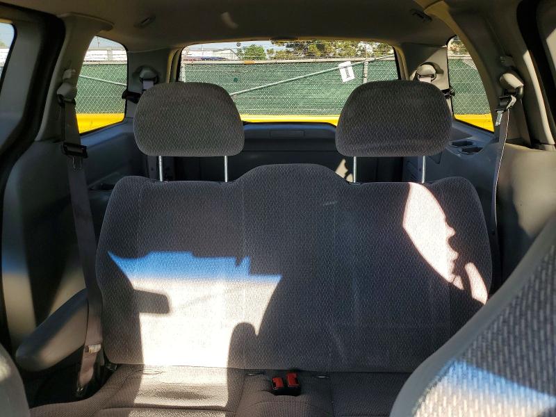 Aukcja sprzedaży 2002 Ford Windstar, vin: 2FMDA51432BB52882, numer aukcji: 59186246