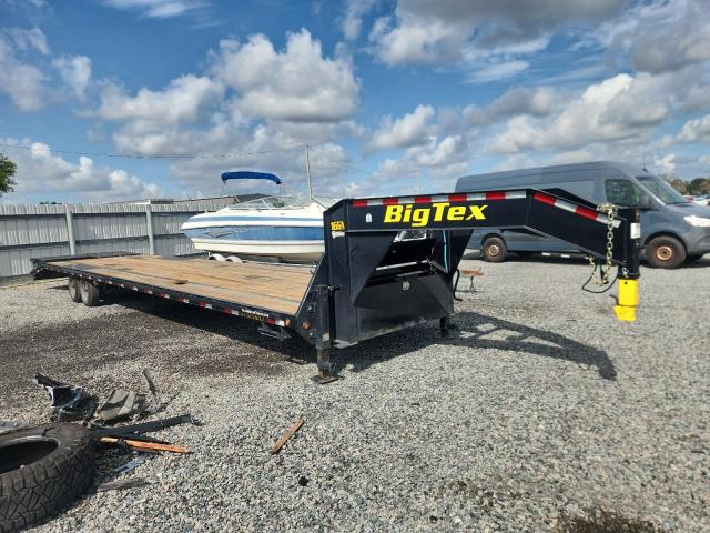 Продаж на аукціоні авто 2026 Big Tex Unknown, vin: 16V3F4829T6438658, номер лоту: 56772906