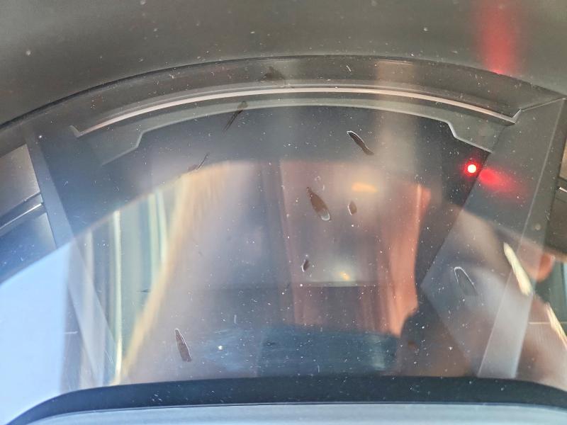 Aukcja sprzedaży 2021 Honda Cr-v, vin: 7FART6H56ME017821, numer aukcji: 59107316