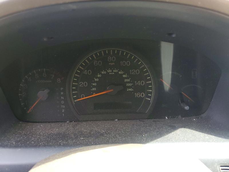 Продаж на аукціоні авто 2004 Honda Accord, vin: 1HGCM56304A053914, номер лоту: 56347986