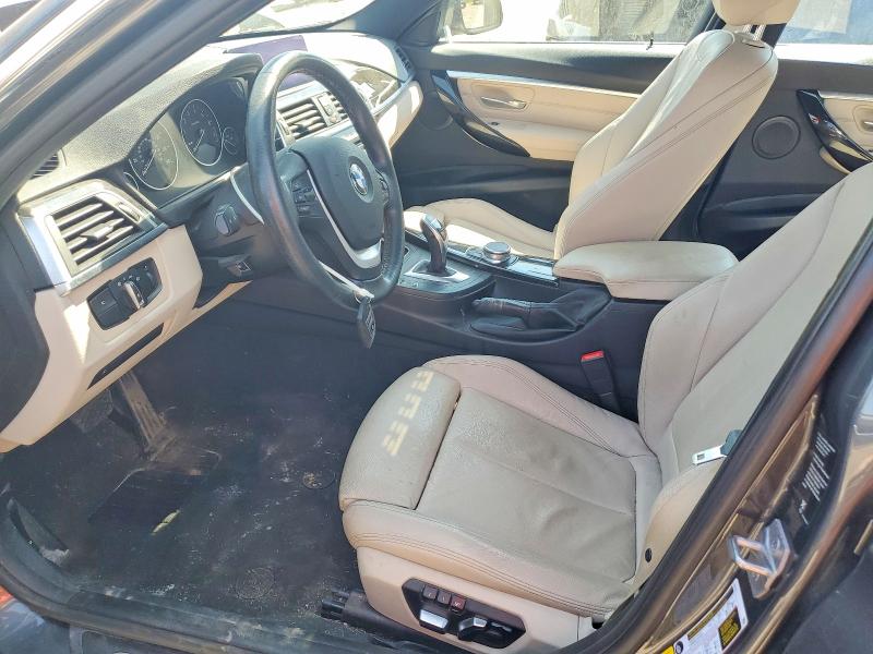 Aukcja sprzedaży 2018 Bmw 330, vin: WBA8D9C58JA608568, numer aukcji: 56129556
