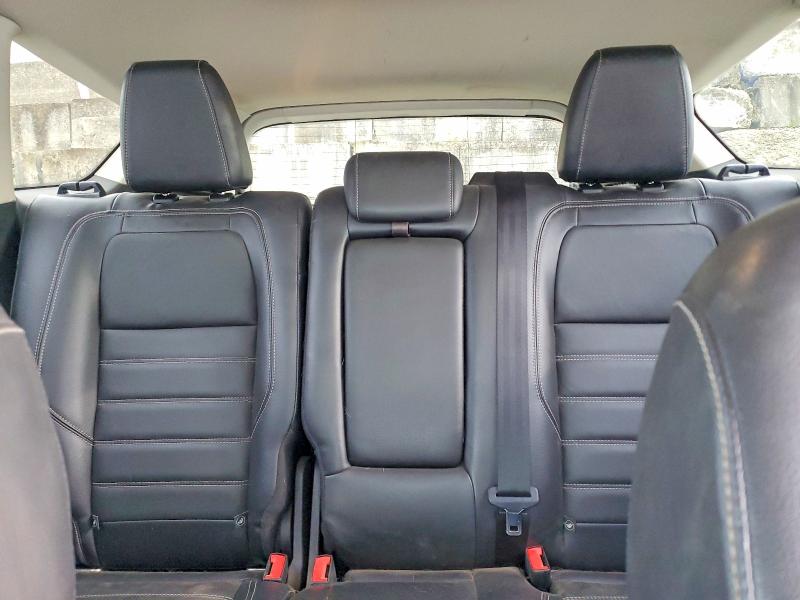 57377386 :رقم المزاد ، 1FMCU9JD2HUC21798 vin ، 2017 Ford Escape مزاد بيع
