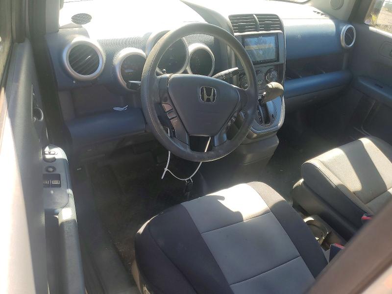 Продаж на аукціоні авто 2006 Honda Element, vin: 5J6YH28646L022777, номер лоту: 55472346