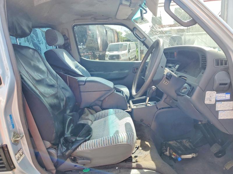 1993 Toyota Hi Ace მანქანა იყიდება აუქციონზე, vin: RZH1010019213, აუქციონის ნომერი: 58313226