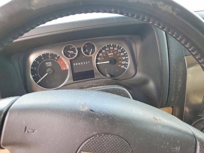 Продаж на аукціоні авто 2006 Hummer H3, vin: 5GTDN136068109229, номер лоту: 58250146
