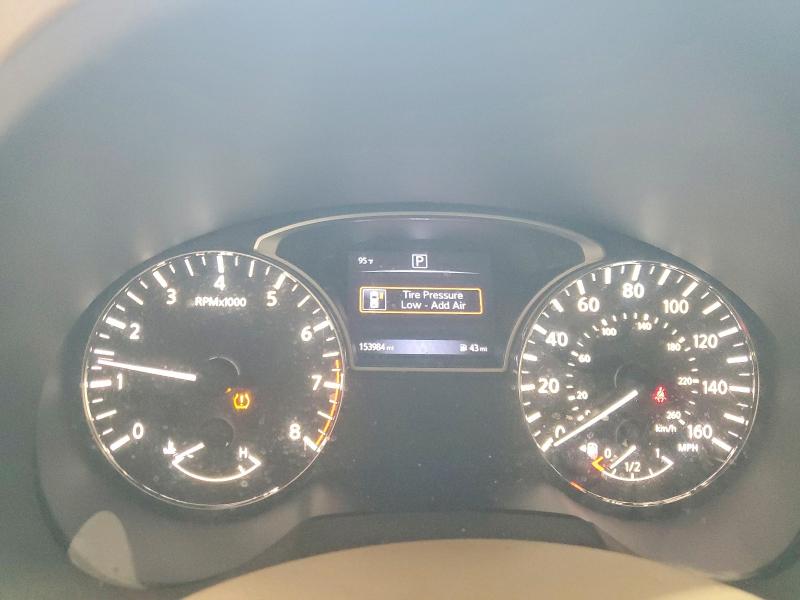 Aukcja sprzedaży 2016 Nissan Altima, vin: 1N4AL3AP9GN354756, numer aukcji: 57873286