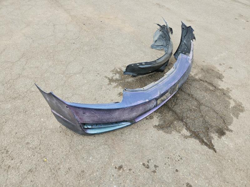 56737986 :رقم المزاد ، 2HGFG1B65BH514584 vin ، 2011 Honda Civic مزاد بيع