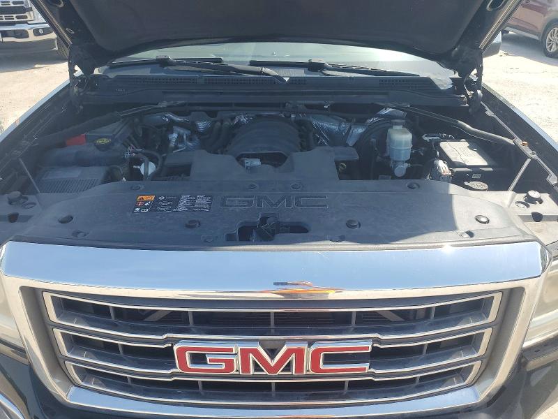 Aukcja sprzedaży 2014 Gmc Sierra, vin: 3GTU2VEC6EG241494, numer aukcji: 59188346