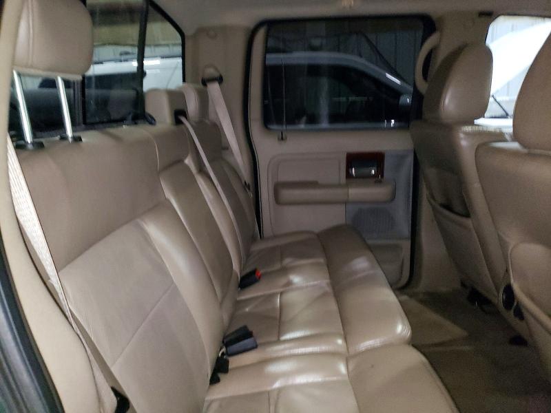 Продажа на аукционе авто 2007 Ford F150, vin: 1FTPW14V47FA47256, номер лота: 57258436