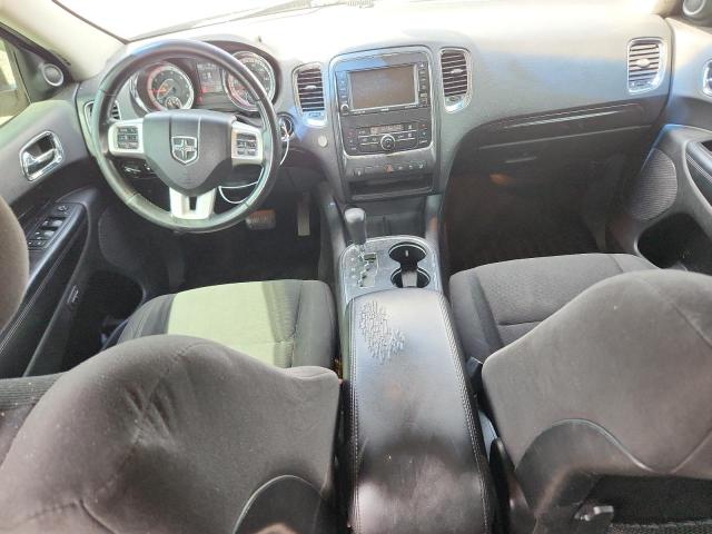 Aukcja sprzedaży 2011 Dodge Durango, vin: 1D4RE4GGXBC720736, numer aukcji: 57193106