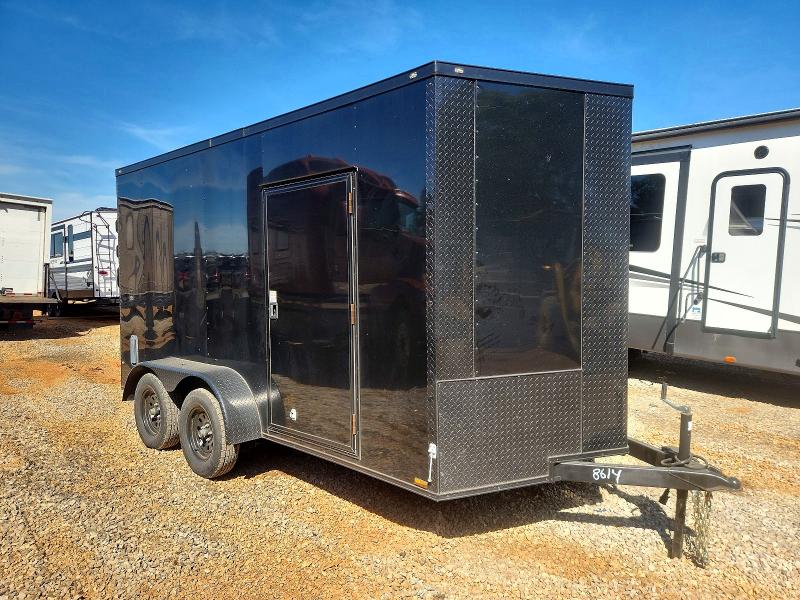 Продаж на аукціоні авто 2025 Titanium Cargo Unknown, vin: 7PLBE1421SM008614, номер лоту: 54238076