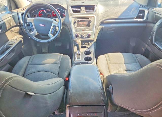 Aukcja sprzedaży 2013 Gmc Acadia, vin: 1GKKRPKD3DJ186435, numer aukcji: 57516996