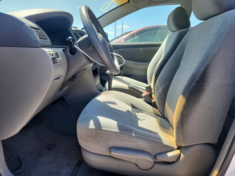 Aukcja sprzedaży 2006 Toyota Corolla, vin: 1NXBR32E16Z692713, numer aukcji: 57649356