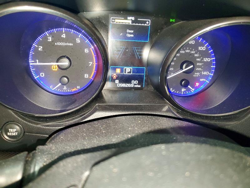 Продажа на аукционе авто 2019 Subaru Outback, vin: 4S4BSABC5K3329788, номер лота: 57497796