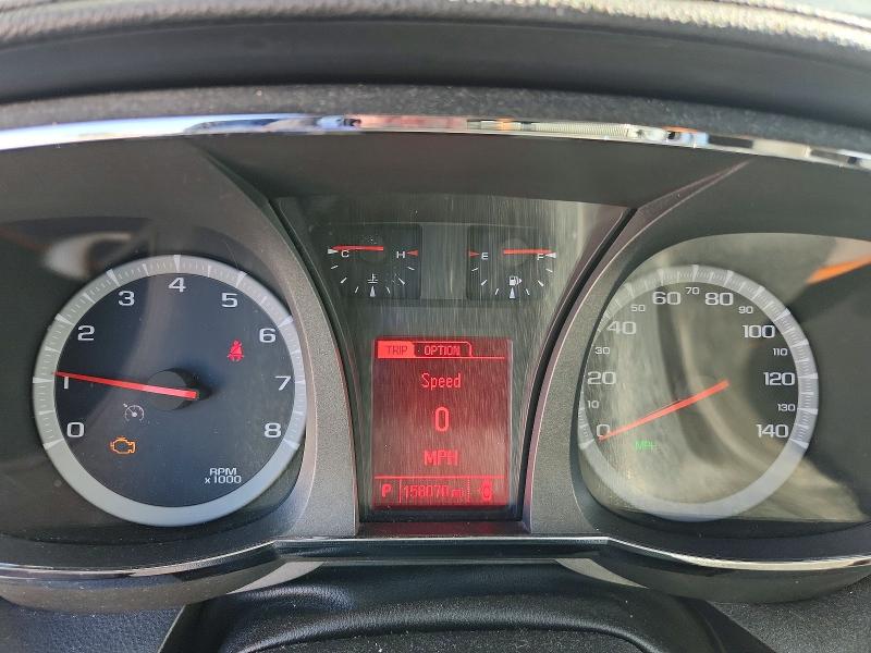 Auction sale of the 2017 Gmc Terrain, vin: 2GKFLNE35H6345131, lot number: 56188876
