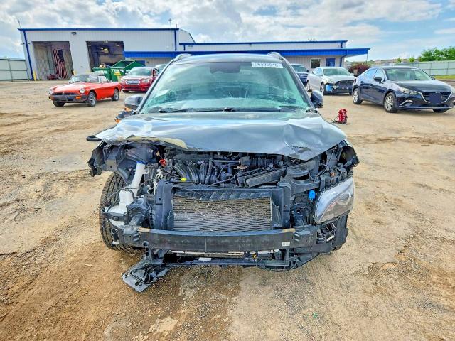 Aukcja sprzedaży 2023 Hyundai Kona, vin: KM8K6CAB2PU996179, numer aukcji: 56596816