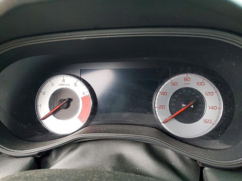 Auction sale of the 2022 Acura Tlx, vin: 19UUB7F05NA001465, lot number: 57462656