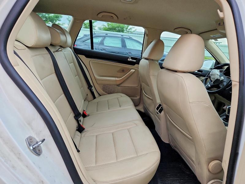 Aukcja sprzedaży 2014 Volkswagen Jetta, vin: 3VWPL7AJ8EM605231, numer aukcji: 56597546