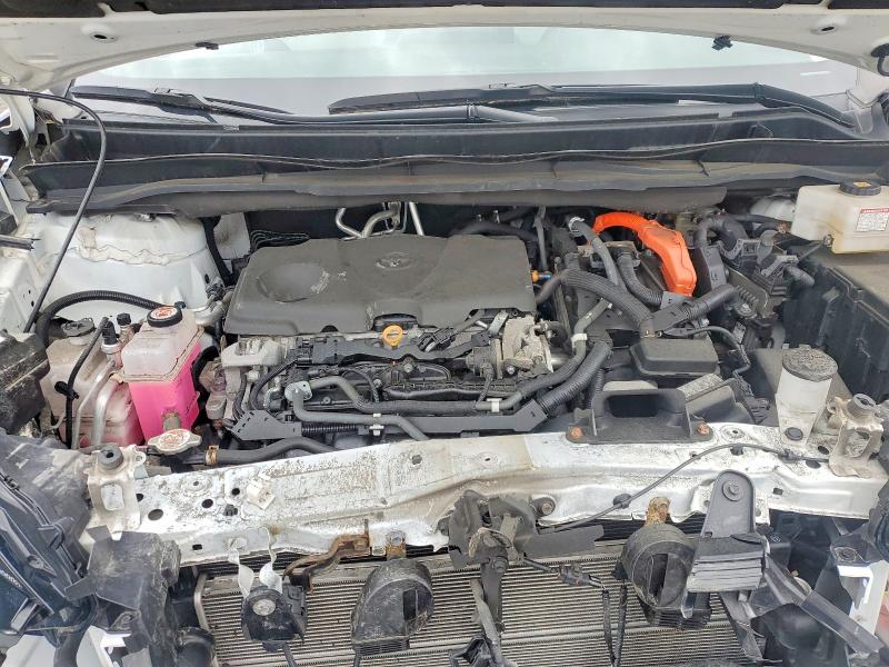 Продажа на аукционе авто 2021 Toyota Sienna, vin: 5TDGSKFC3MS031042, номер лота: 56127456
