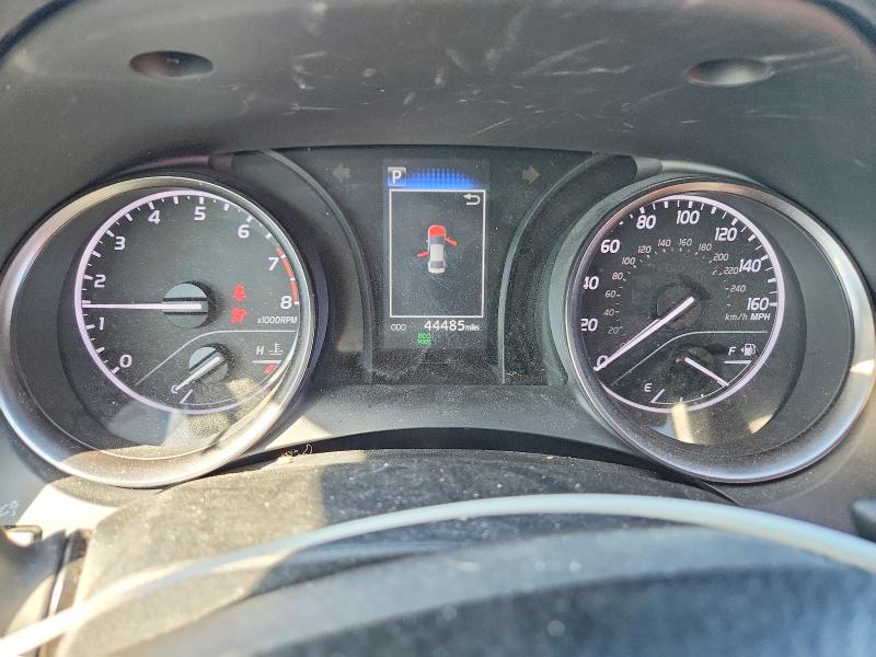 Продаж на аукціоні авто 2023 Toyota Camry, vin: 4T1G11AK7PU814114, номер лоту: 57437526