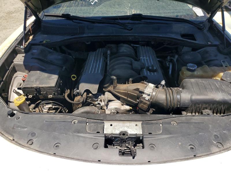Aukcja sprzedaży 2020 Dodge Charger, vin: 2C3CDXGJ8LH182320, numer aukcji: 59173056