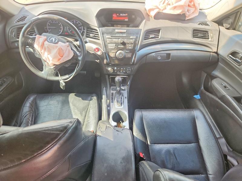 Aukcja sprzedaży 2013 Acura Ilx, vin: 19VDE1F50DE004549, numer aukcji: 58813906
