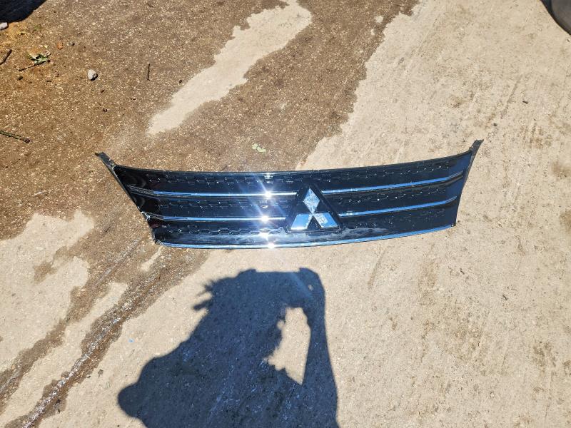 2024 Mitsubishi Outlander მანქანა იყიდება აუქციონზე, vin: JA4J4UA82RZ087505, აუქციონის ნომერი: 58245156