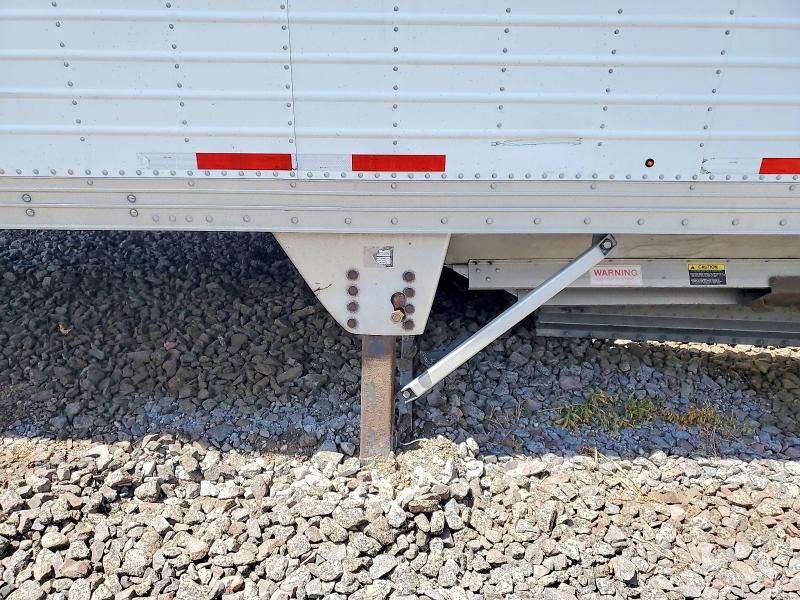 Продажа на аукционе авто 2015 Timpte Grain Trailer, vin: 1TDH43022FB145872, номер лота: 56820456