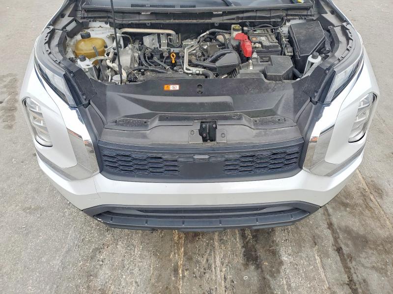 Aukcja sprzedaży 2022 Mitsubishi Outlander, vin: JA4J3TA82NZ065852, numer aukcji: 56463656