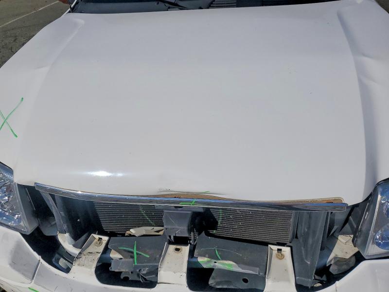 Продаж на аукціоні авто 2004 Gmc Envoy, vin: 1GKDS13S642121189, номер лоту: 56333696