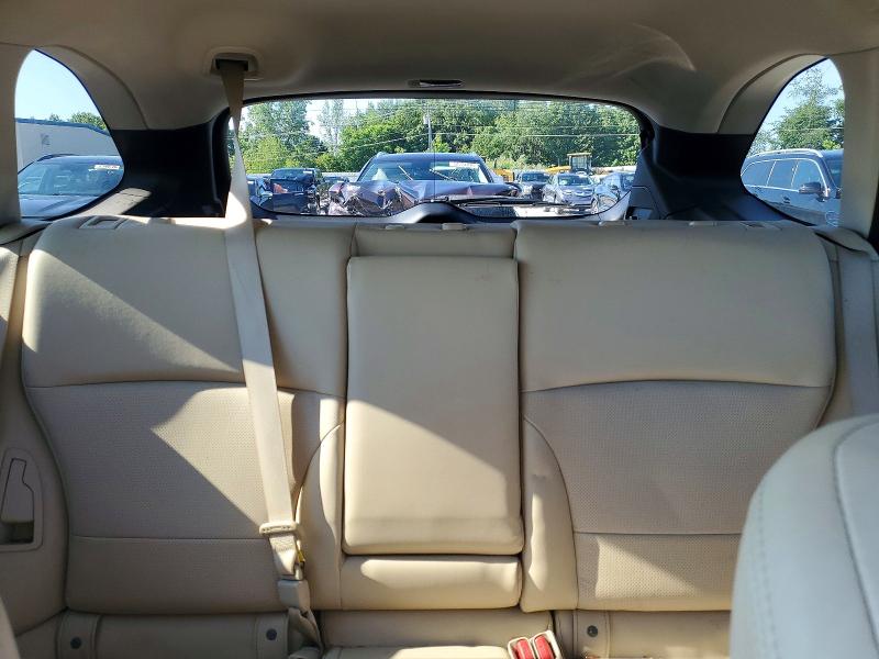Продажа на аукционе авто 2015 Subaru Outback, vin: 4S4BSANC7F3346030, номер лота: 57389926