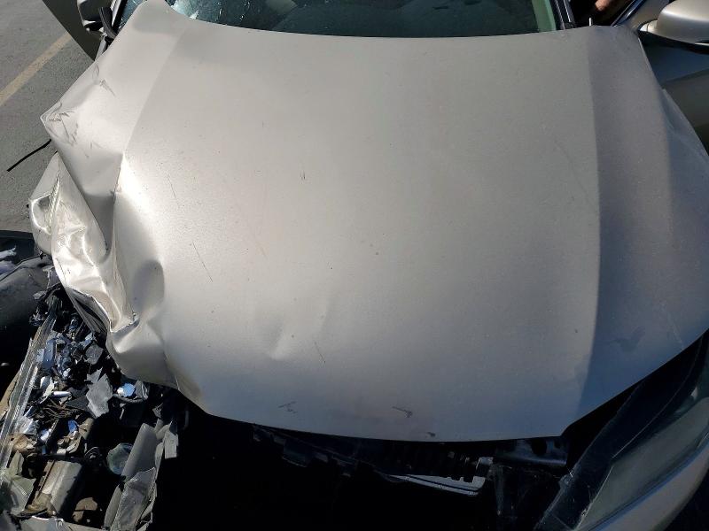 Продаж на аукціоні авто 2014 Honda Accord, vin: 1HGCR2F81EA089169, номер лоту: 53840716